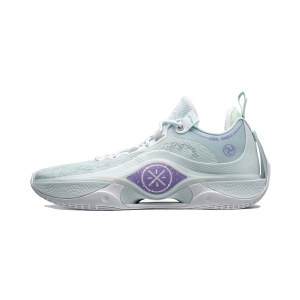 Wade Shadow 5 V2 "Aurora"