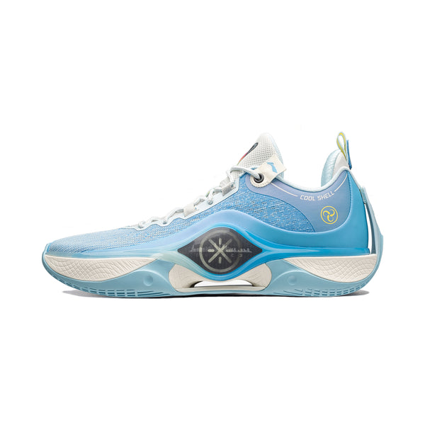 Wade Shadow 5 V2 "Skyline"