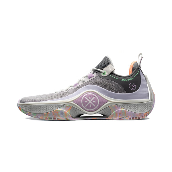 Wade Shadow 5 V2 "Easter Egg"
