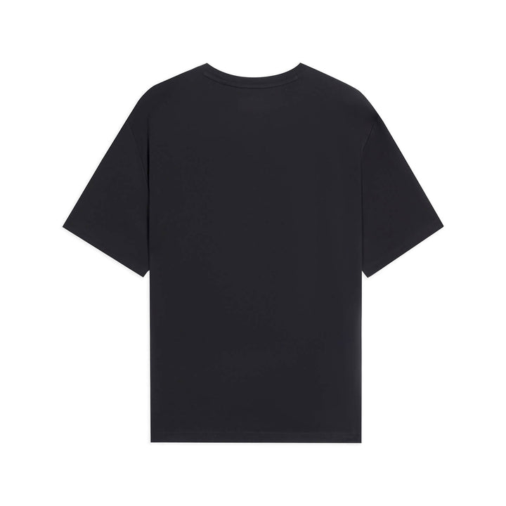 Way of Wade T-shirt