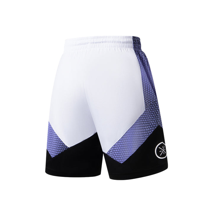 Way of Wade Shorts