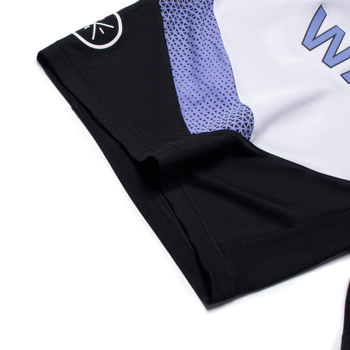 Way of Wade Shorts
