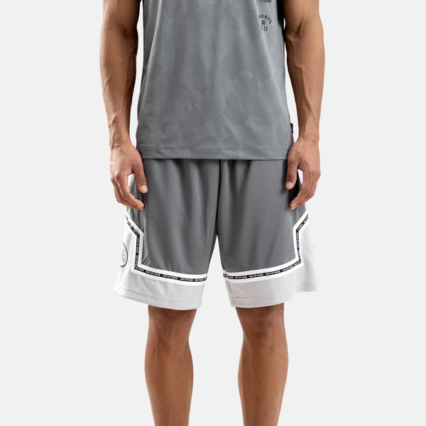 Wade Shorts 061-1