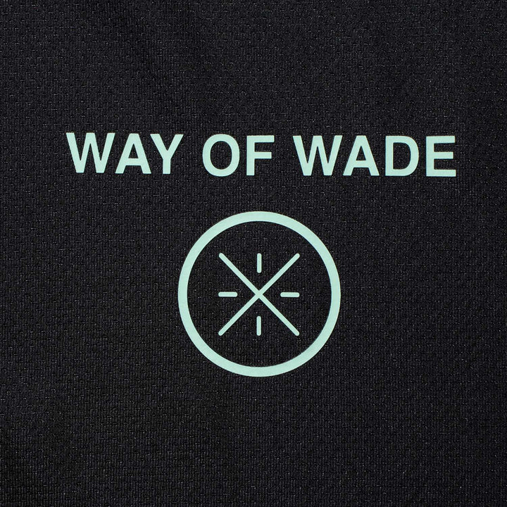 Way of Wade Vest