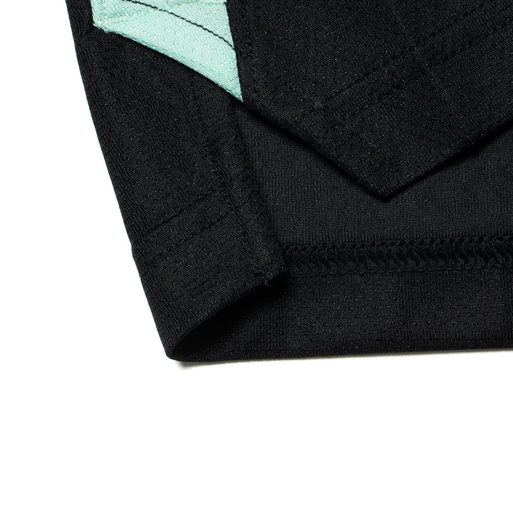 Way of Wade Vest