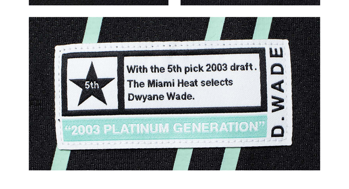 Way of Wade Vest