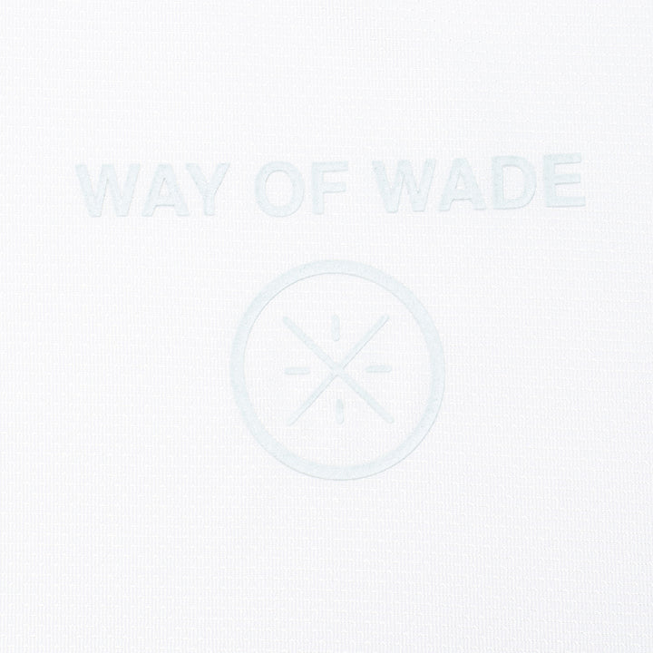 Way of Wade Vest