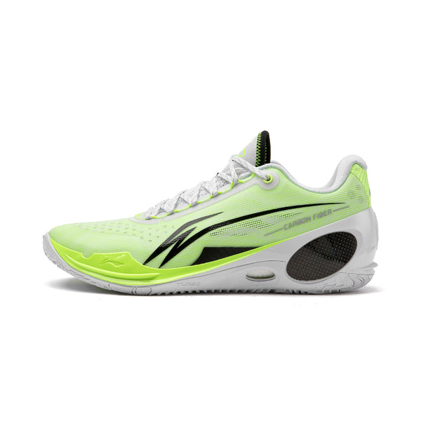 Wade 808 3 Ultra