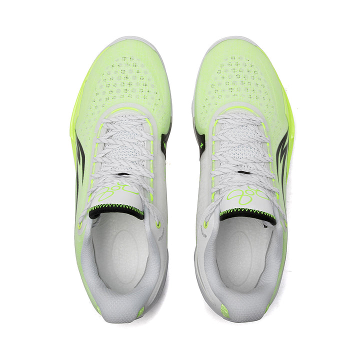 Wade 808 3 Ultra basketball shoes