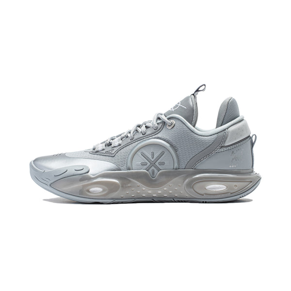 Wade All City 12 basketball shoes