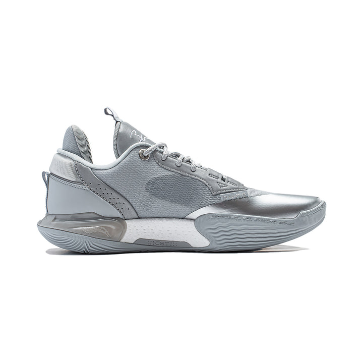 Wade All City 12 basketball shoes