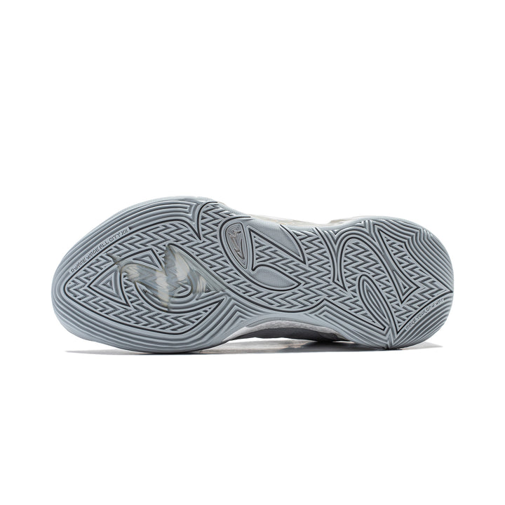 Wade All City 12 basketball shoes