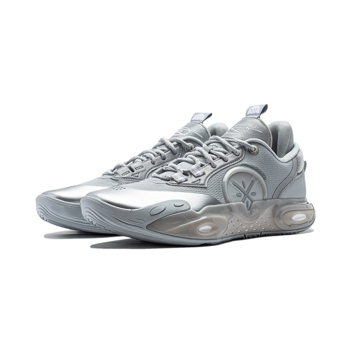 Wade All City 12 basketball shoes