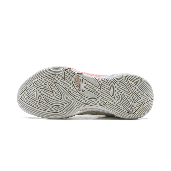 Wade All City 12 basketball shoes