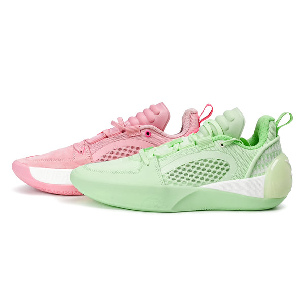 Wade All City 12 Encore 窶廴ismatch Package窶