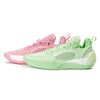 Wade All City 12 Encore “Mismatch Package”