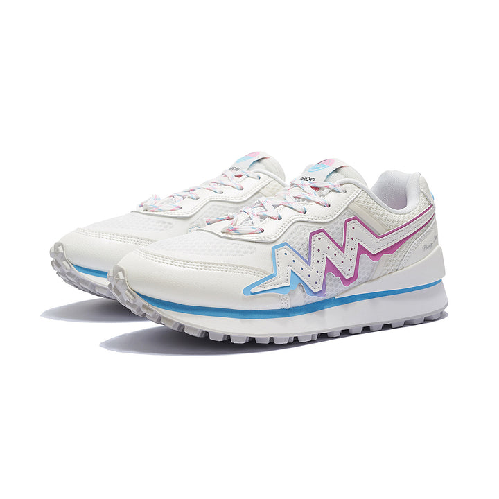 Wade 001 shoes