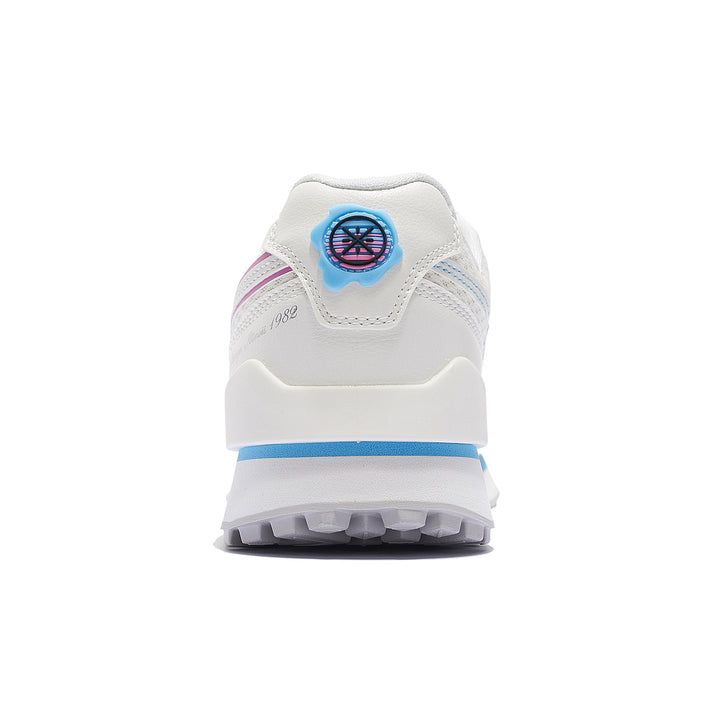 Wade 001 shoes