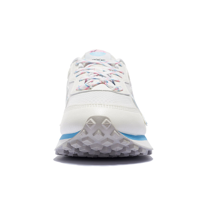 Wade 001 shoes