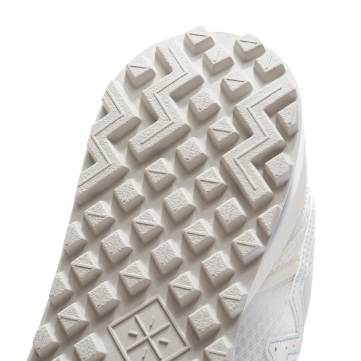 Wade 001 shoes