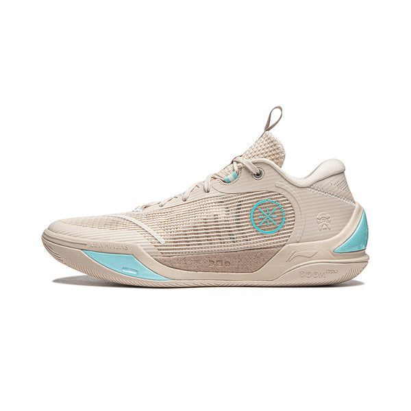 Wade Ice Blood 2 "Satori"
