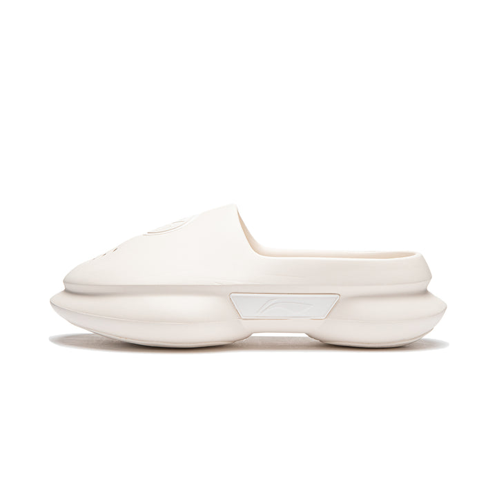 Wade Slide lifestyle shoes