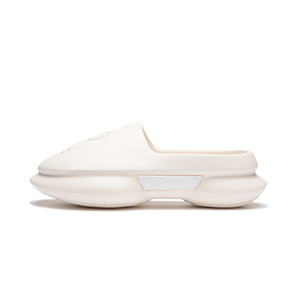 Wade Slide lifestyle shoes