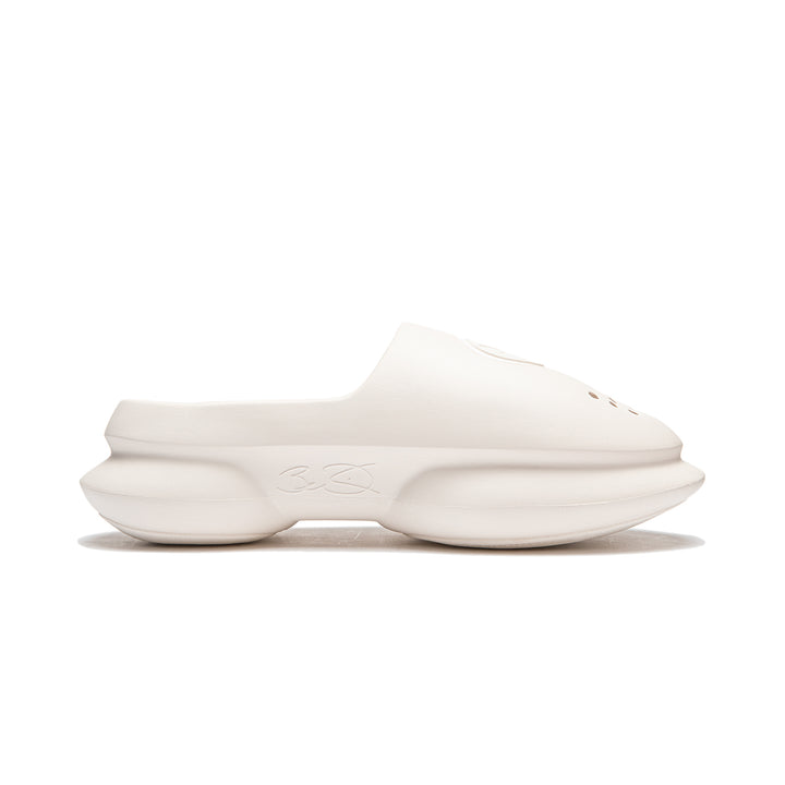 Wade Slide lifestyle shoes