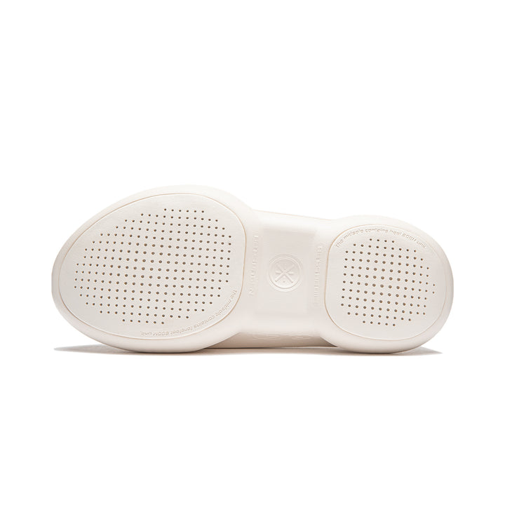 Wade Slide lifestyle shoes