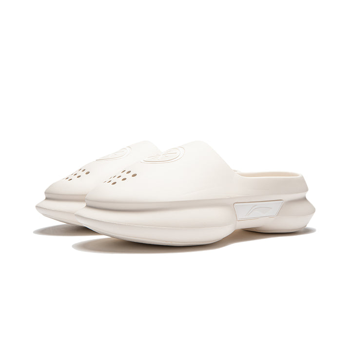 Wade Slide lifestyle shoes