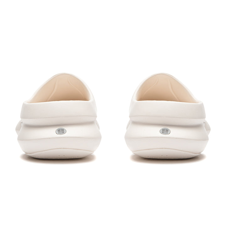 Wade Slide lifestyle shoes