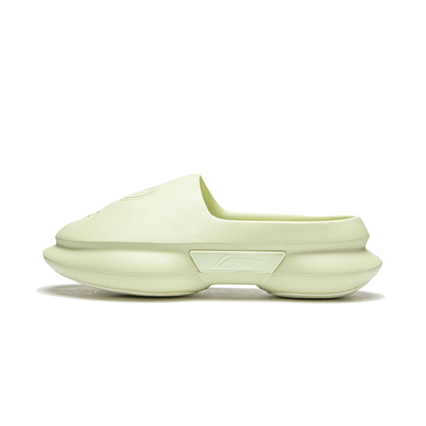 Wade Slide lifestyle shoes