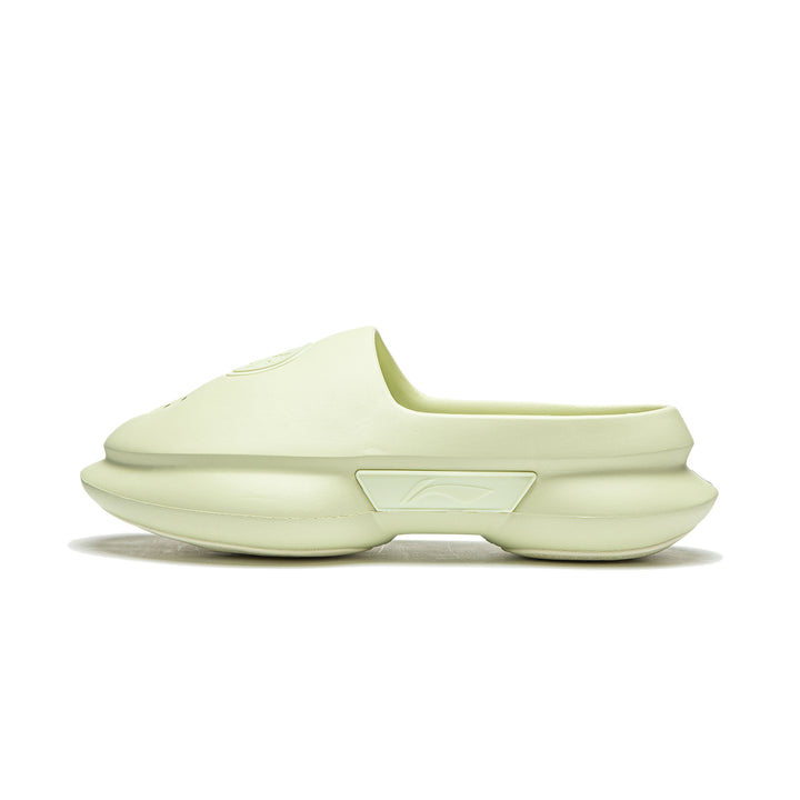 Wade Slide lifestyle shoes