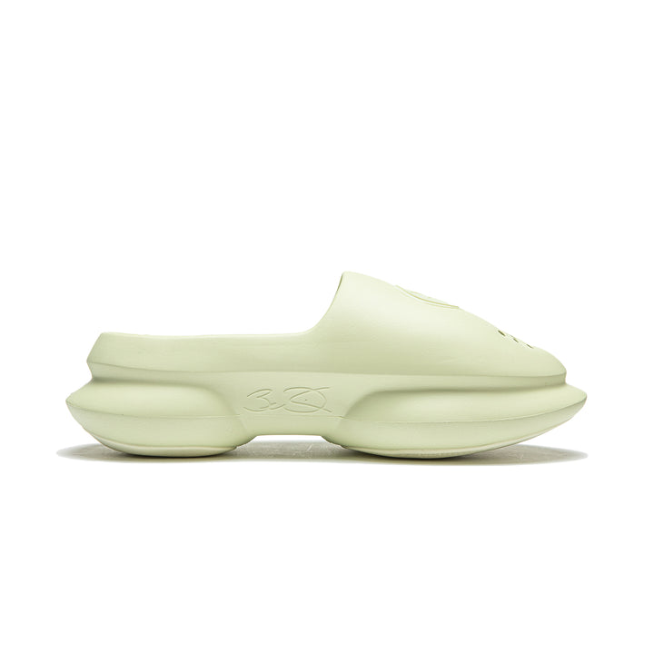 Wade Slide lifestyle shoes