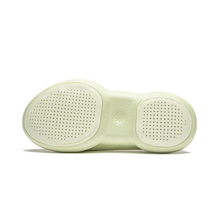 Wade Slide lifestyle shoes