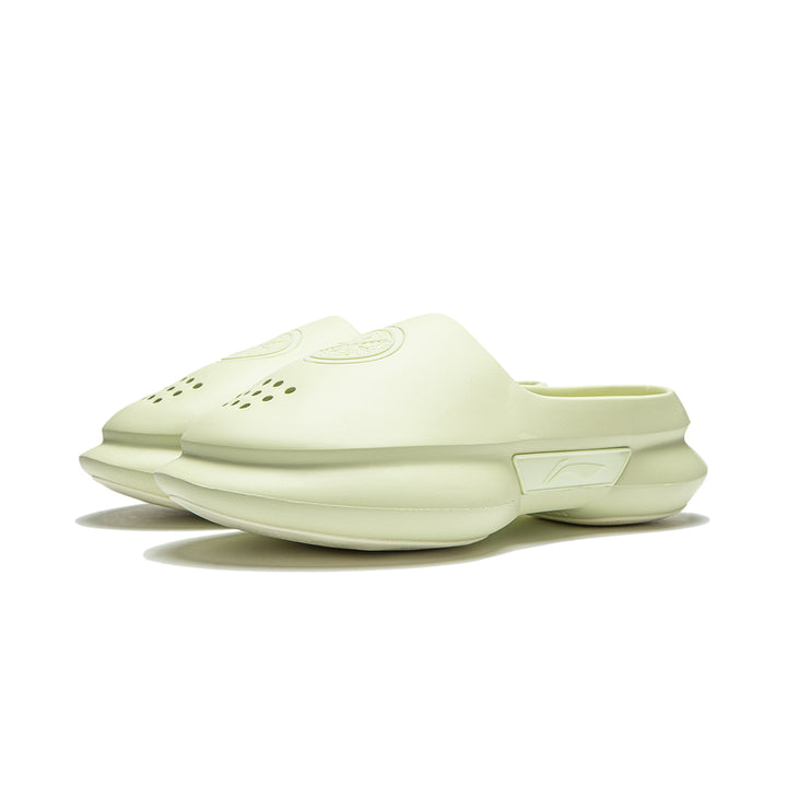 Wade Slide lifestyle shoes