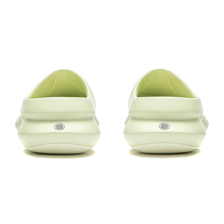 Wade Slide lifestyle shoes