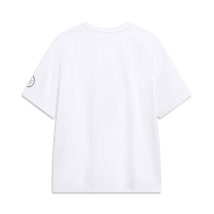 Way of Wade T-shirt
