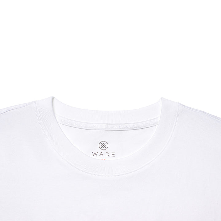 Way of Wade T-shirt