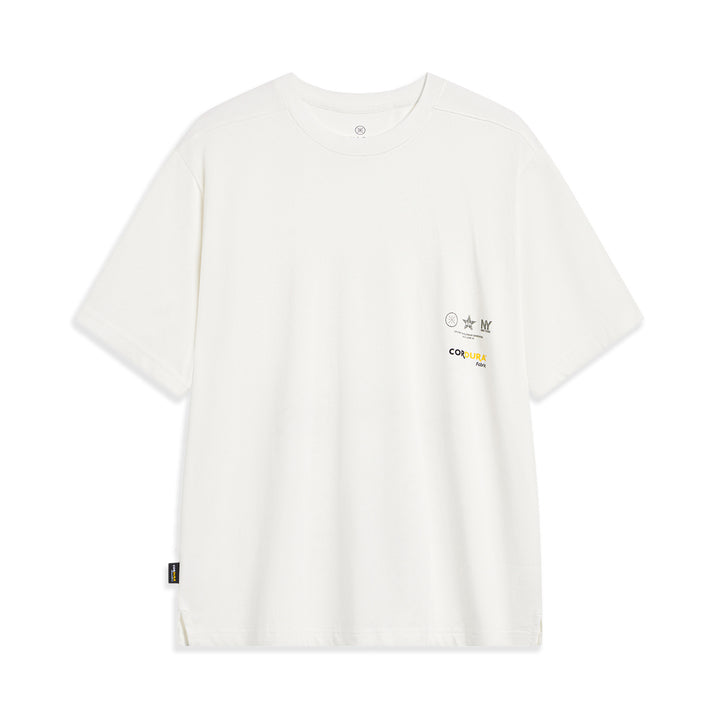 Way of Wade T-shirt
