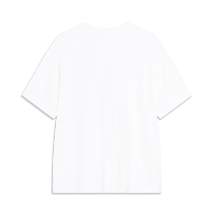 Way of Wade T-shirt