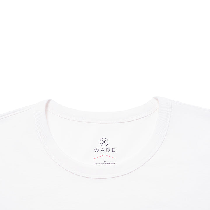 Way of Wade T-shirt