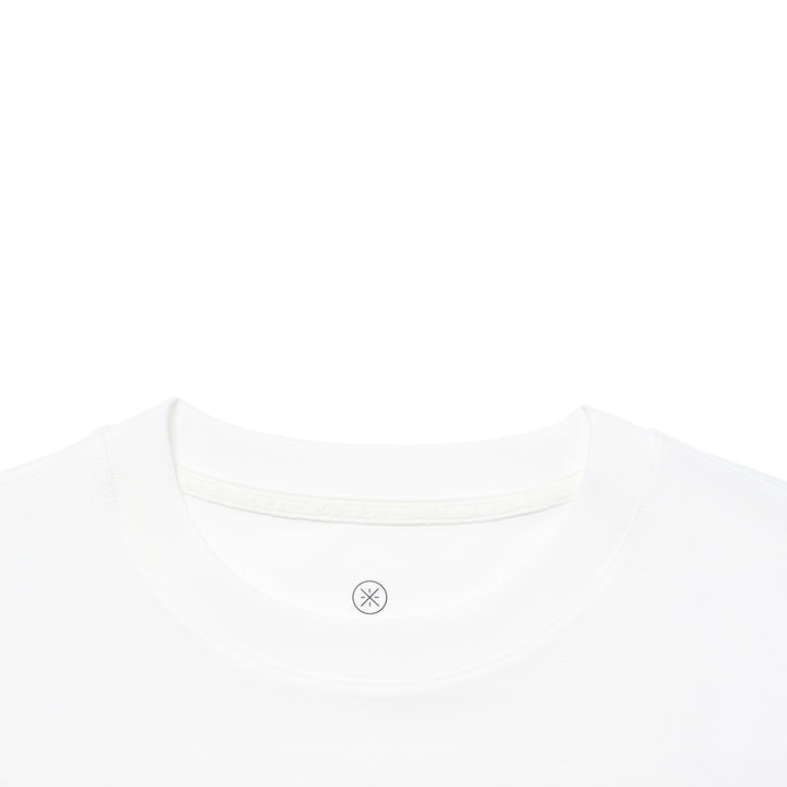 Way of Wade T-shirt