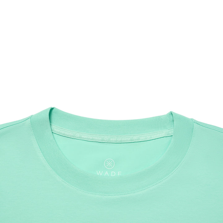 Way of Wade T-shirt