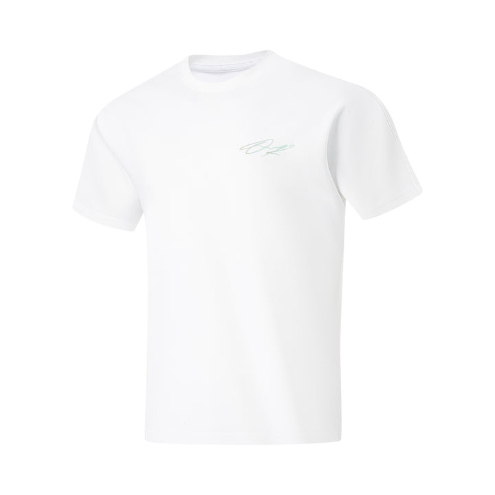 Way of Wade T-shirt