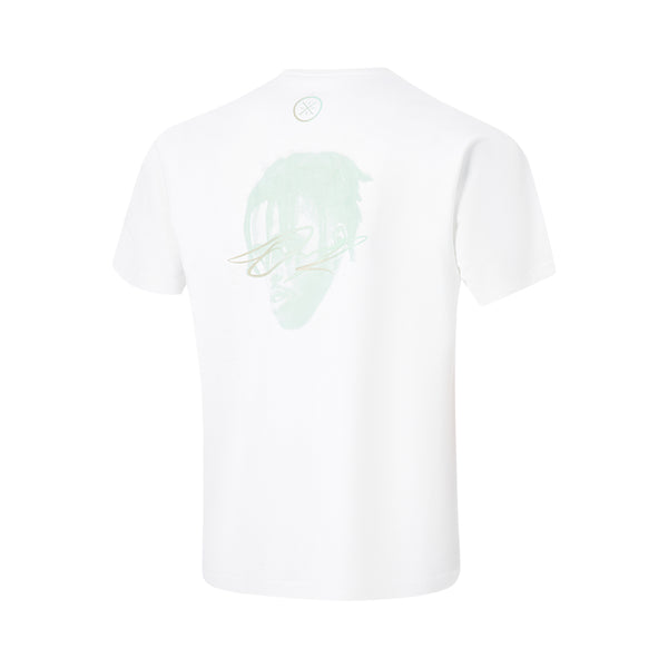 Way of Wade T-shirt