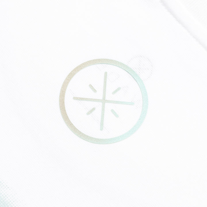 Way of Wade T-shirt