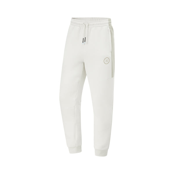 Wade Sweat Pants