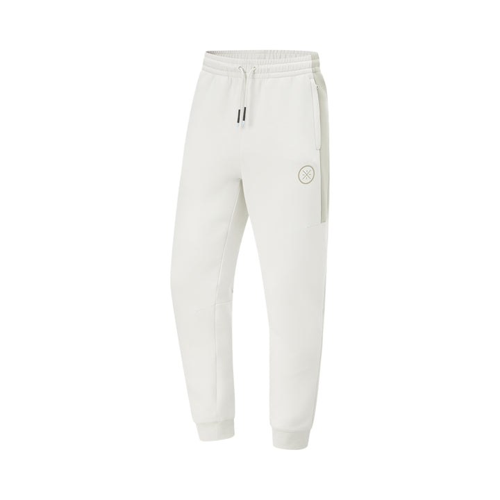 Wade Sweat Pants