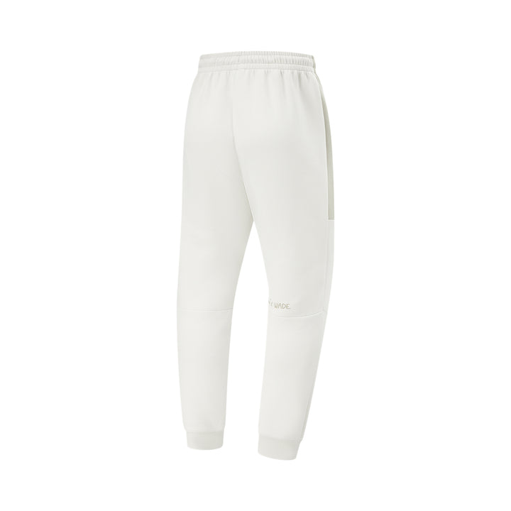Wade Sweat Pants